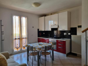 Giacomo Home